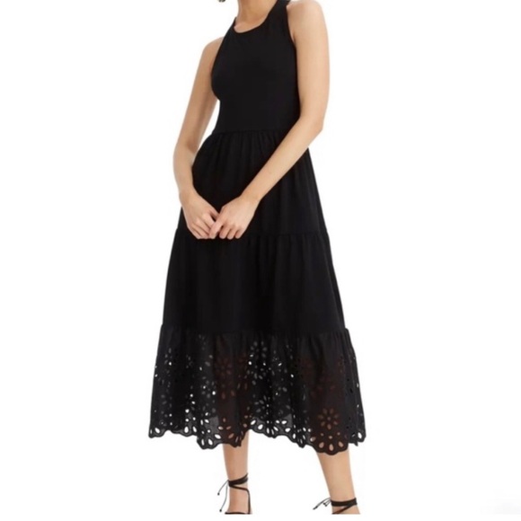 J. Crew Dresses & Skirts - J. Crew Dress